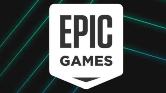 Epic Games, Apple'a karşı 2021 kararının uygulanmasını istiyor