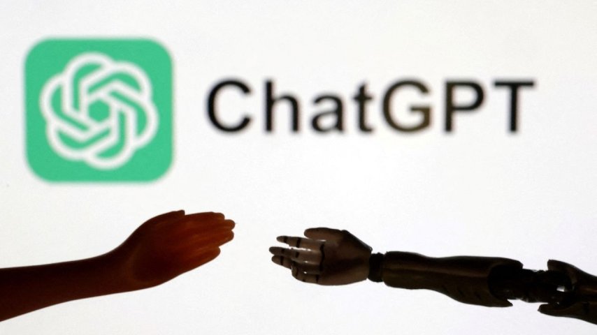 ChatGPT ile dil öğretme ve çeviri yaparak nasıl para kazanılır?