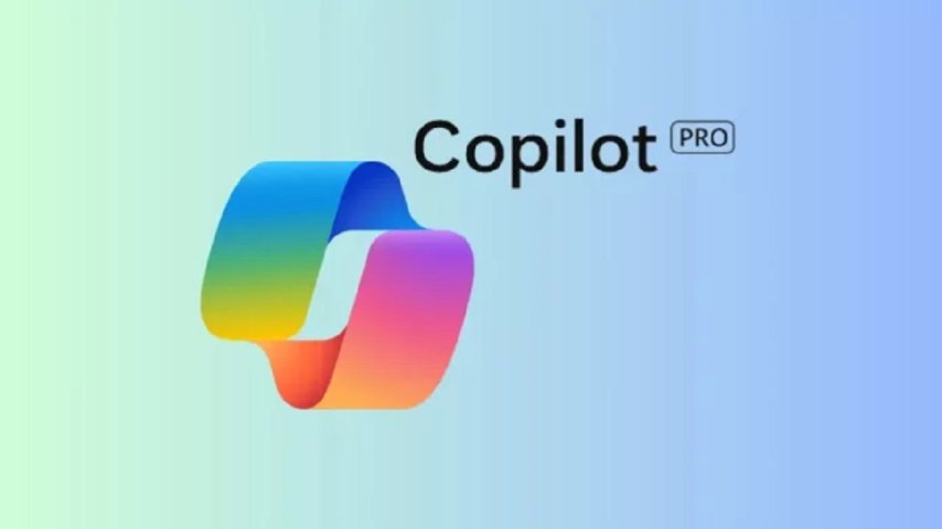 Microsoft Copilot Pro Türkiye'de: Devrim Niteliğinde Bir Yenilik!