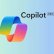 Microsoft Copilot Pro Türkiye'de: Devrim Niteliğinde Bir Yenilik!