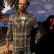 GTA 6'da Hangi Karakterleri Kontrol Edeceğiz?