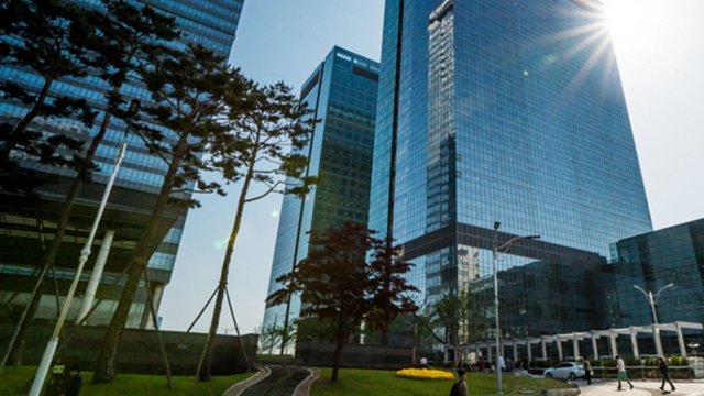 Samsung, Naver'a 752 milyon dolarlık Mach-1 AI hızlandırıcı sağlayacak