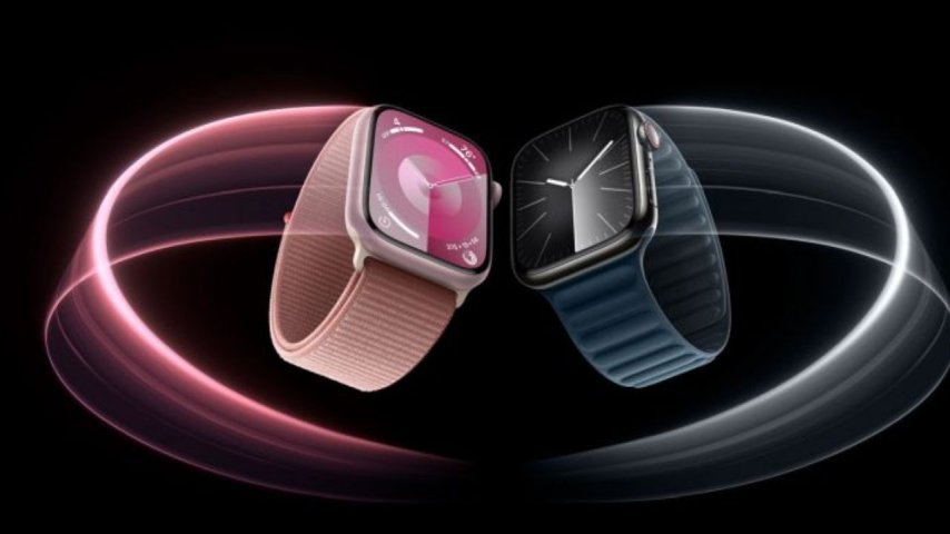 Apple, Ağustos 2028'den sonra ancak o özelliğe sahip Apple Watch satabilecek