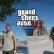 GTA 6'nın Çıkış Tarihi Ne Zaman Olacak?