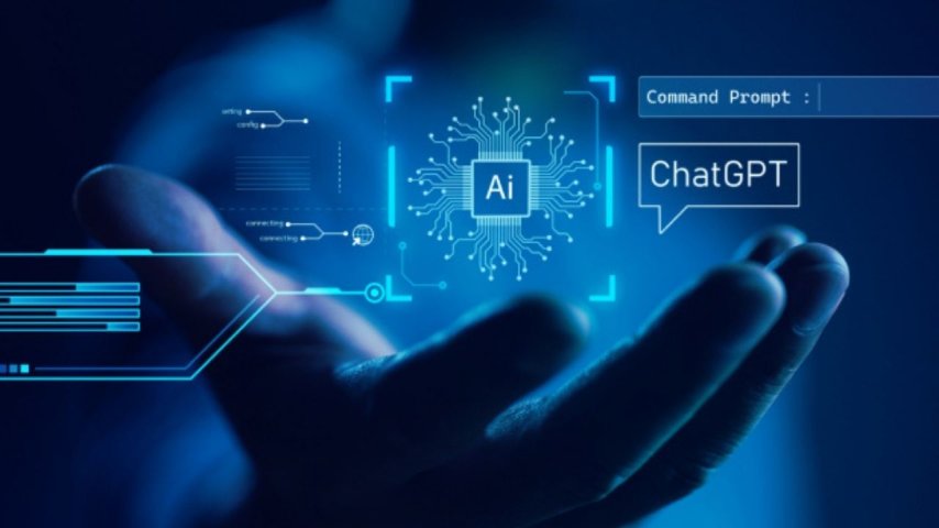 ChatGPT ile pasif gelir nasıl elde edilir?