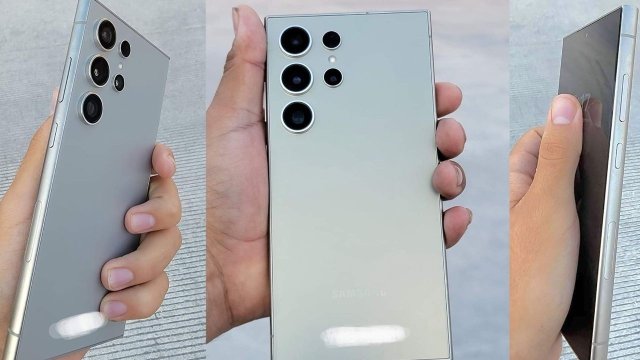 Samsung Galaxy S24 İstenmeyen Uygulamalar Nasıl Kaldırılır?