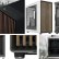 Fractal Design, ahşap ön panelli North XL kasasını tanıttı
