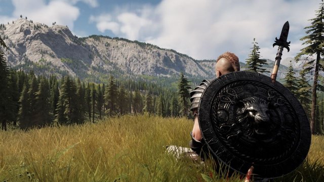 Unreal Engine 5 ile geliştirilen oyunlarda monetizasyon stratejileri nelerdir?