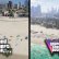 GTA 6'da Yeni Özellikler Neler Olacak?