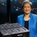 AMD'nin sermayesi ilk kez 300 milyar doları aştı