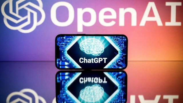 ChatGPT'de Devrim: Çok Faktörlü Kimlik Doğrulama Dönemi Başlıyor!