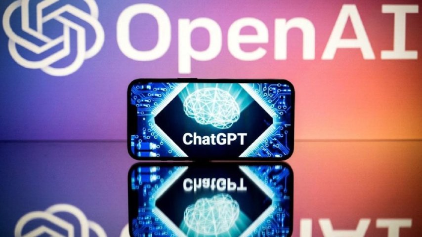 ChatGPT'de Devrim: Çok Faktörlü Kimlik Doğrulama Dönemi Başlıyor!