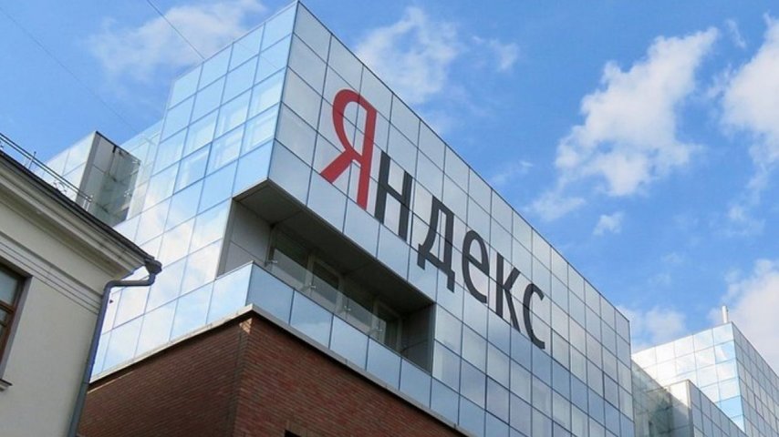 Yandex satılıyor! Rus devleti satışı onayladı