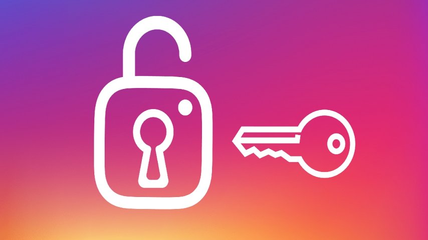 Instagram Hesabınızdan Güvenlik Kodunu Nasıl Kaldırırsınız?