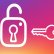 Instagram Hesabınızdan Güvenlik Kodunu Nasıl Kaldırırsınız?