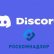 Discord, Roskomnadzor'un sosyal ağlarının kaydına dahil edildi