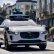 Waymo, sürücüsüz taksi için beklediği izinleri aldı