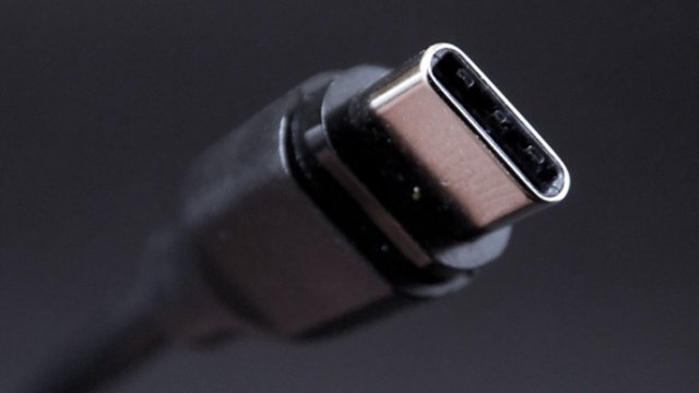 Windows 11, 80 Gbps'ye kadar USB 4 2.0'ı desteklemeye başladı