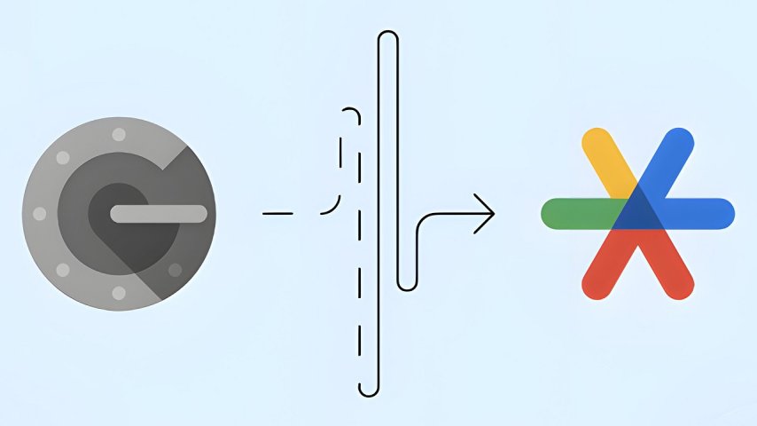 Google Authenticator Nedir? Nasıl Çalışır ve Kurulumu Nasıl Yapılır?