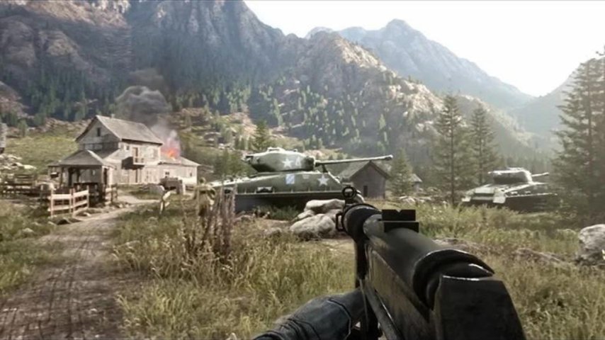 Unreal Engine 5 ile yapılan oyunların dağıtımı nasıl yapılır?