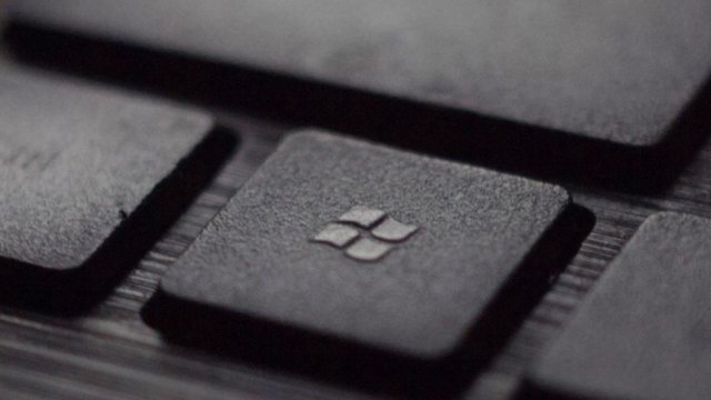 Oyun için en iyi işletim sistemi tekrar Windows 10 oluyor