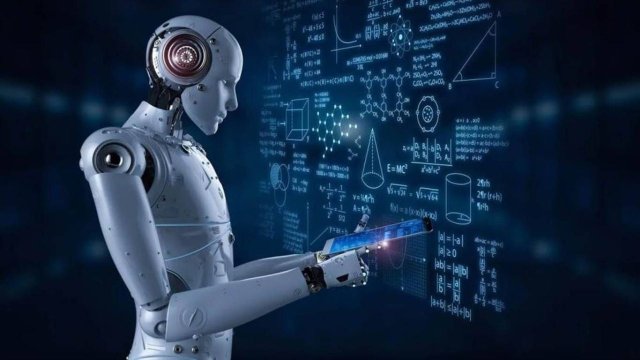 ChatGPT'de kazanç potansiyeli nedir?