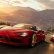 Forza Horizon ruhuna sahip The Crew Motorfest'in çıkış tarihi açıklandı