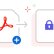 PDF’ler nasıl şifrelenir? Ücretsiz PDF şifre koyma (2024)