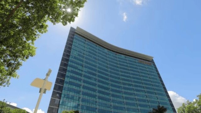 Huawei, Vivo ve Amazon ile çapraz lisans anlaşmaları imzaladı