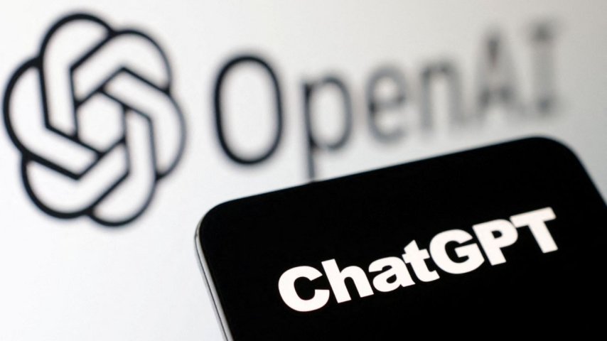 ChatGPT ile mobil uygulama içerikleri oluşturarak nasıl para kazanılır?
