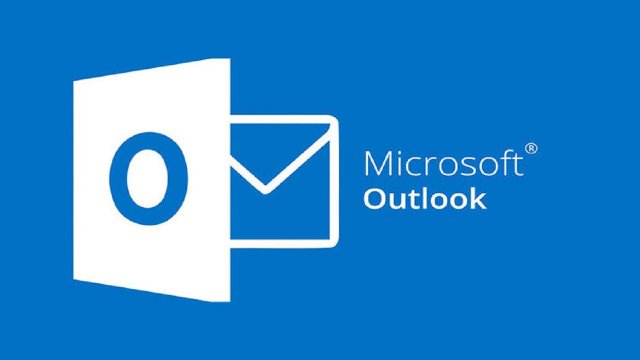Microsoft Outlook ile Toplantı Takvimi Yönetimi: Etkili Planlama Nasıl Yapılır?