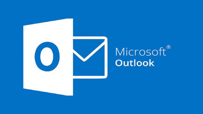Microsoft Outlook ile Toplantı Takvimi Yönetimi: Etkili Planlama Nasıl Yapılır? Microsoft Outlook ile Toplantı Takvimi Yönetimi: Etkili Planlama Nasıl Yapılır?