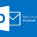 Microsoft Outlook ile Toplantı Takvimi Yönetimi: Etkili Planlama Nasıl Yapılır?