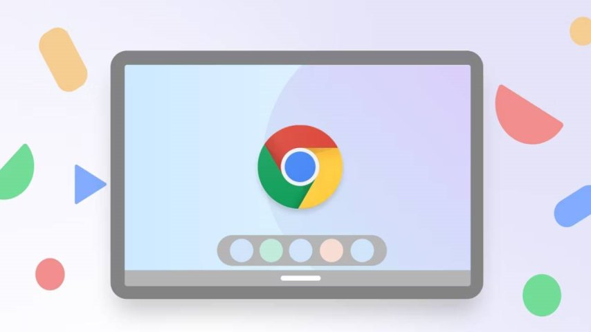 Google Chrome’da Site Kısıtlamaları Nasıl Yapılır?Adım Adım Rehber