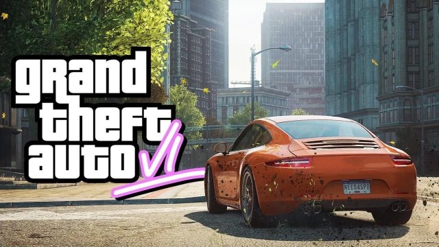 GTA 6'nın Sistem Gereksinimleri Neler Olacak?