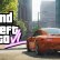 GTA 6'nın Sistem Gereksinimleri Neler Olacak?