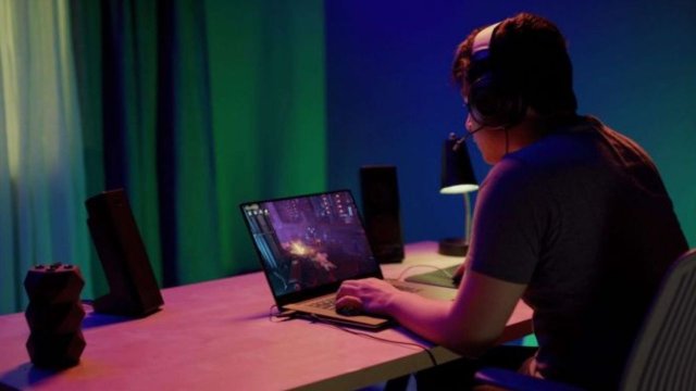 ABD teknoloji şirketleri günde 780 kişiyi işten çıkarıyor