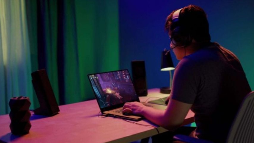 ABD teknoloji şirketleri günde 780 kişiyi işten çıkarıyor