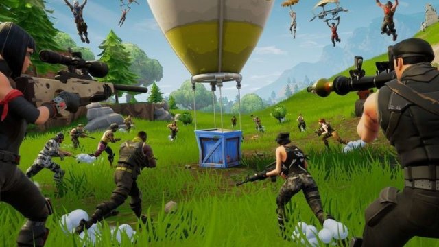 Unreal Engine 5'in öğrenme kaynakları nelerdir ve nasıl kullanılır?