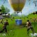 Unreal Engine 5'in öğrenme kaynakları nelerdir ve nasıl kullanılır?