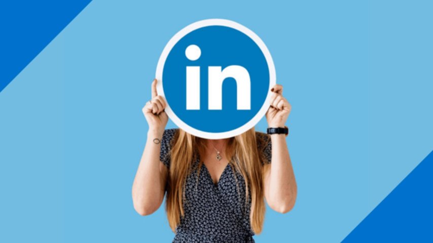 LinkedIn Profil Resminizi Nasıl Gizleyebilirsiniz?