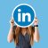 LinkedIn Profil Resminizi Nasıl Gizleyebilirsiniz?