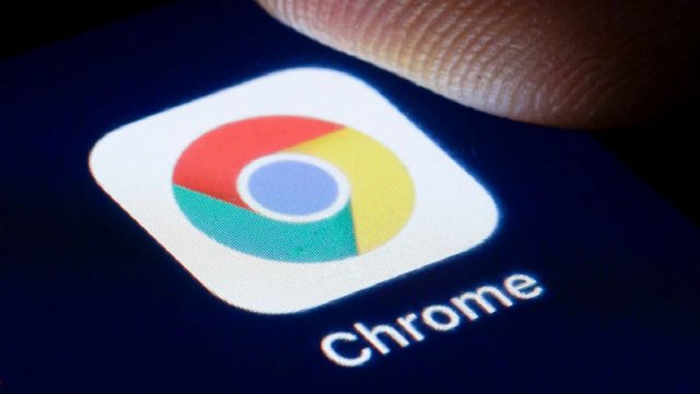 Google Chrome, Arama Önerilerini Geliştiren Üç Yenilikçi Özelliği Duyurdu!