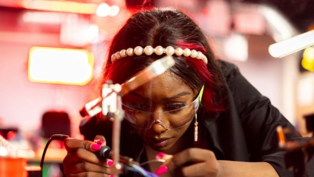 Lenovo yenilenmiş bilgisayar ve sunucuların satışına başlıyor