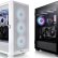 Thermaltake, S250 TG ARGB kasasını tanıttı