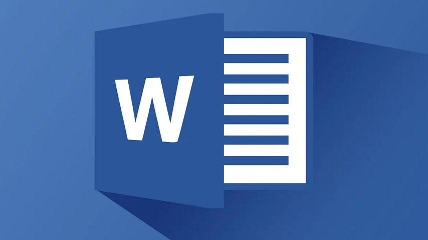 Microsoft Word’de Sayfa Numarası Ekleme Nasıl Yapılır?