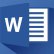 Microsoft Word’de Sayfa Numarası Ekleme Nasıl Yapılır?