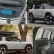 Herkes Lada Niva sanıyor! İşte Rivian R2 Fiyatı, Özellikleri, Menzili ve Tasarımı