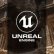 Unreal Engine 5'in sahip olduğu yapay zeka araçları nelerdir?