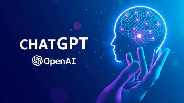ChatGPT ile para kazanmanın avantajları nelerdir?